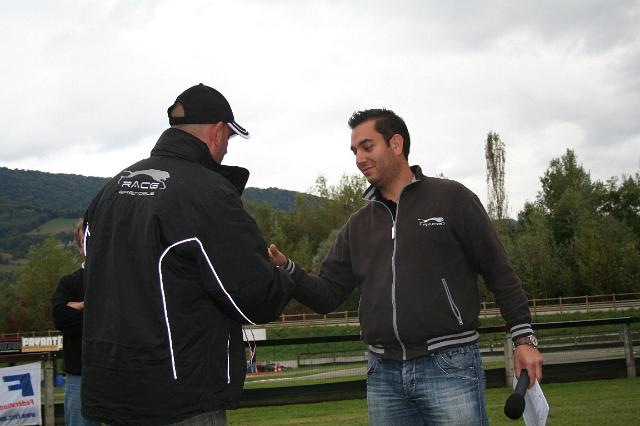 G1_debutantRACG.JPG - C'est ma premiere course Mr le directeur