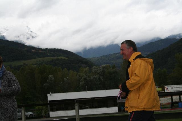 G2_debutantRACG.JPG - Débutant heureux