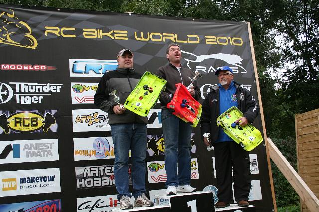 J1_Podium40Classique.JPG