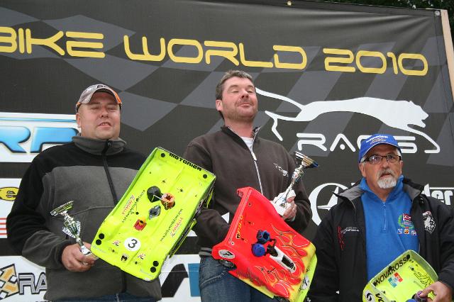 J2_Podium40Classique.JPG - L'est  bo le Francky