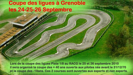 M_CETELACOUPE.jpg - Merci à tous les membres du RACG