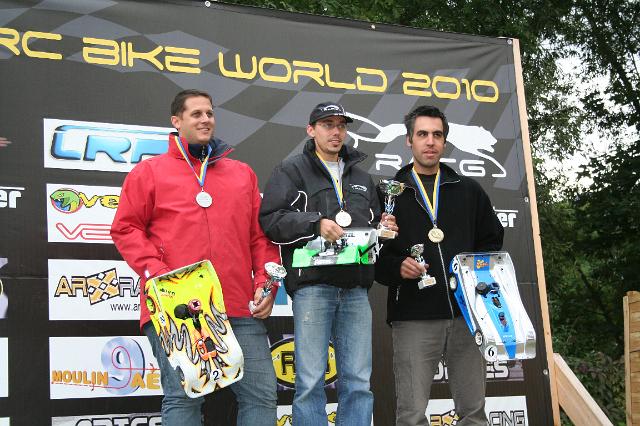 PodiumCoupeClassique.JPG - Podium Coupe des ligues Classique 1 er  CHOFFY Christophe  RACG