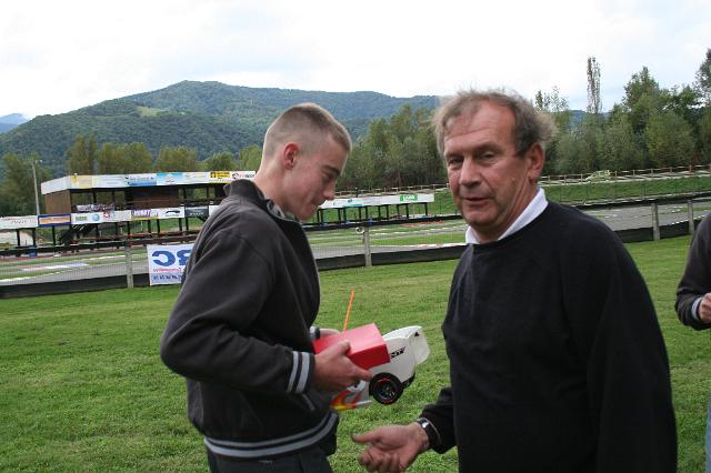 PoleCedric.JPG - Cedric R, Pole 4x4 pour les - de 18ans