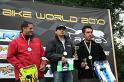 F1_PodiumCoupeClassique