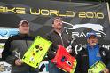 J2_Podium40Classique