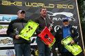 Podium40Classique