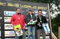 PodiumCoupeClassique